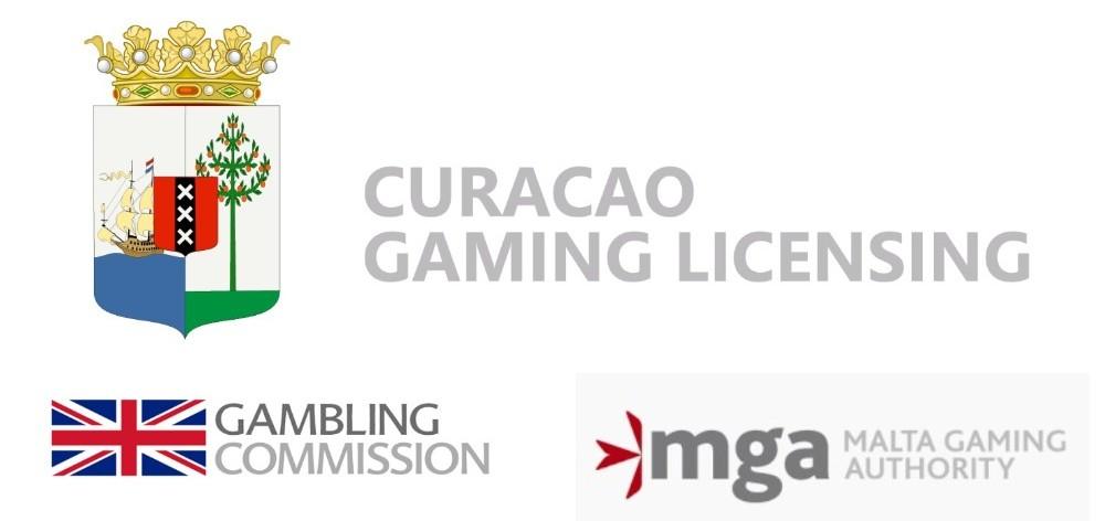 10 fakta alle bør vide om casino uden rofus i danmark