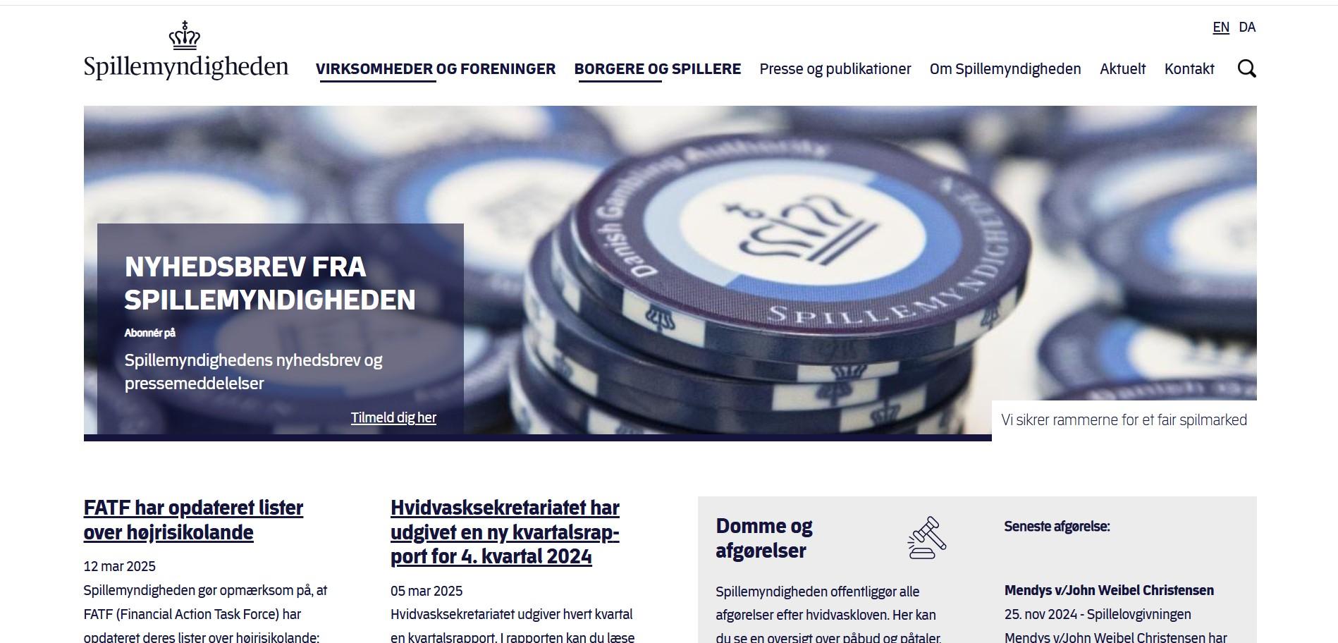 Exploring the Future of Virtual Currency in udenlandske casinoer uden nemid